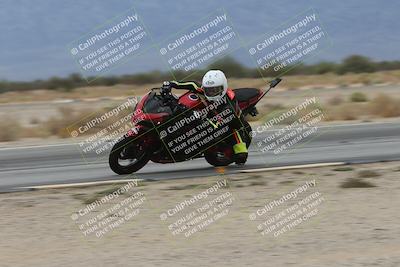 media/Sep-21-2025-Race Pace (Sun) [[98bf33ef95]]/Non Verified/3-Turn 15 Inside (9am)/